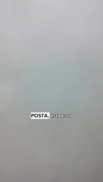 Video de Pack X3 Unidades - Capacitor Electrolítico 33uf 450v 16x25mm