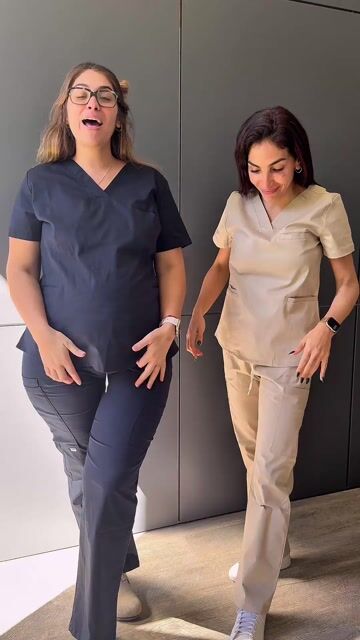 Video de Ambos Alabama