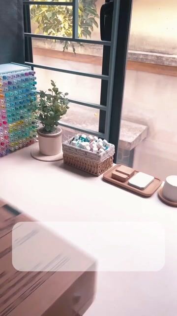 Vídeo de Casa da Arte | Materiais para Arte e Artesanato desde 1979