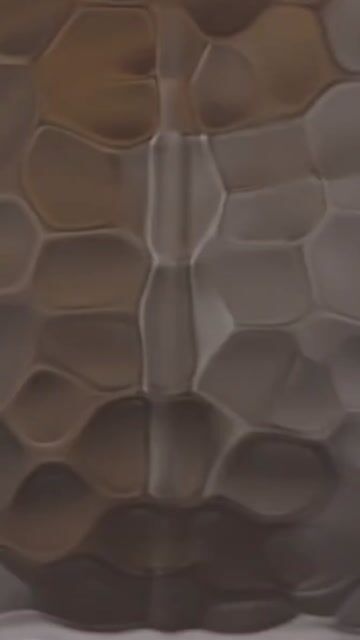 Video de ADIR GLASS