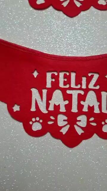 Vídeo de Caramellu Arte Pet - Loja Online de Produtos Pets