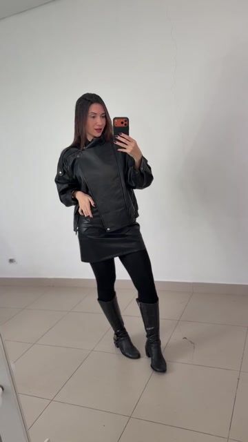 Video de MEIA PEZINHO FLANELADA
