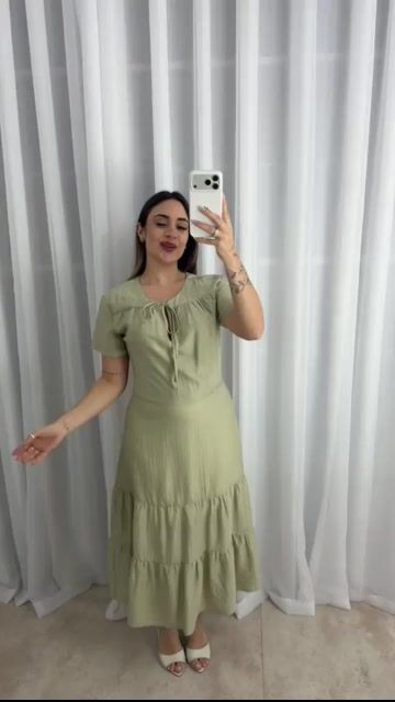 Vídeo de Nossa loja