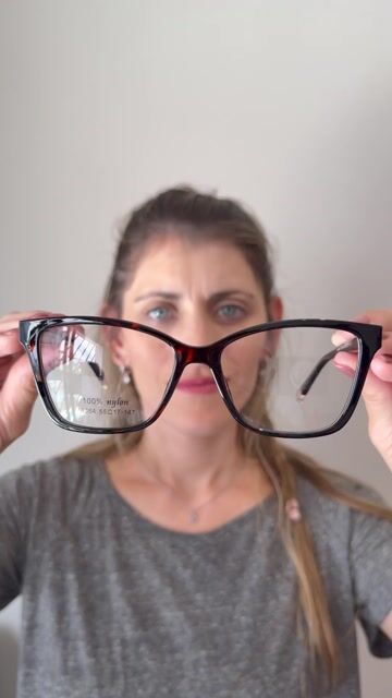 Video de Rimland® Argentina