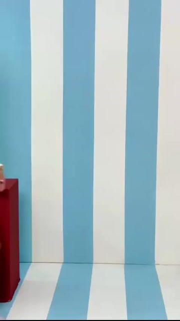 Vídeo de Vestido alças e lastex Tatiane