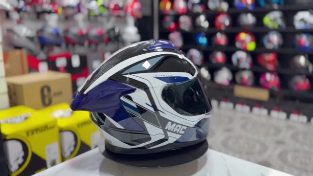 Video de Street Riders Store