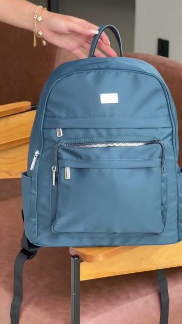 Vídeo de LUNKES BOLSAS E ACESSORIOS LTDA