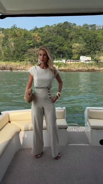 Vídeo de Ref.1694 Conjunto Jasmine