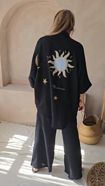 Video de Kuwana Shop