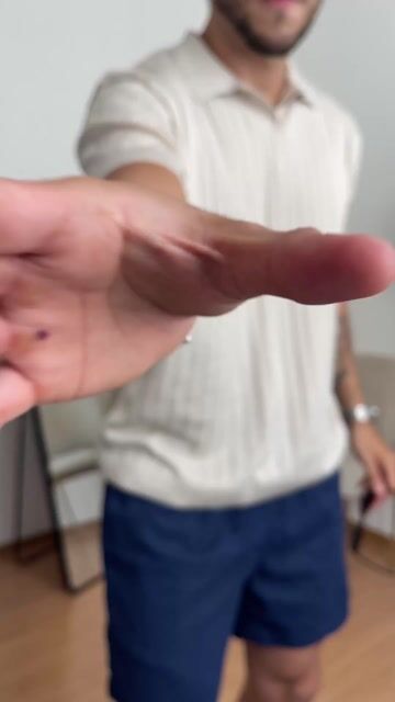 Vídeo de WAVE