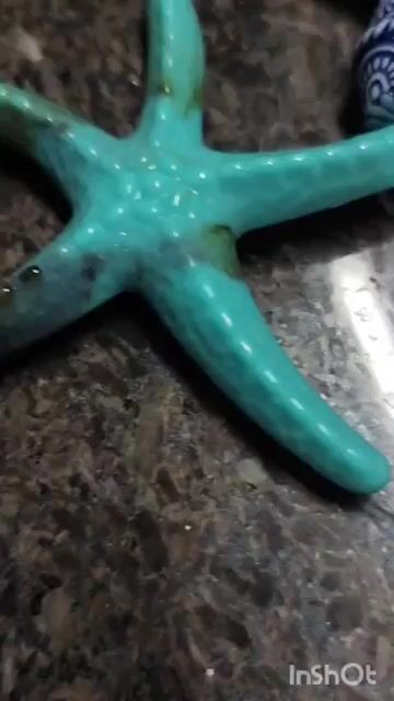 Vídeo de Ateliê Mãos de Fé