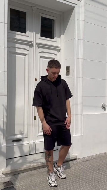 Video de Klöster