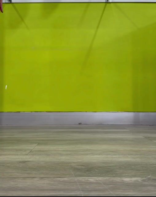 Video de UNIFORMES MAGDA