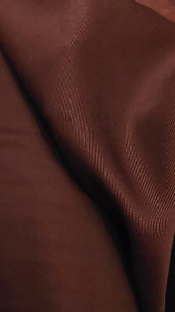 Video de TWILL ZADIG HABANO