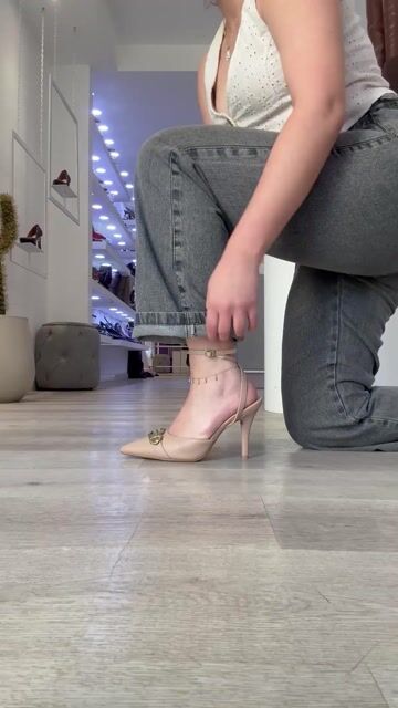 Video de santorina