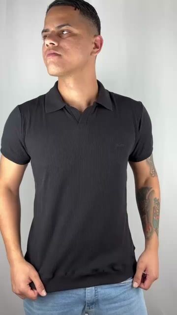 Vídeo de Euphoria Store