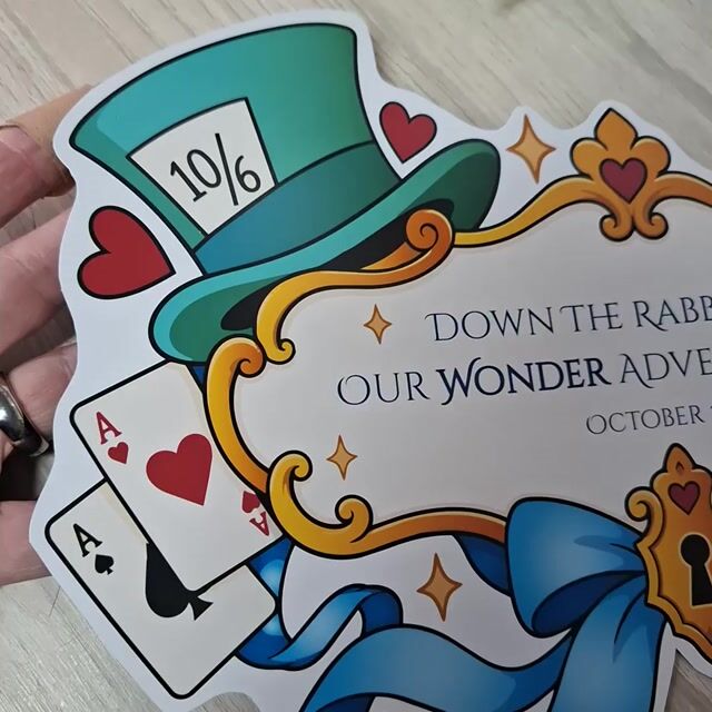 Vídeo de Magic Ideas