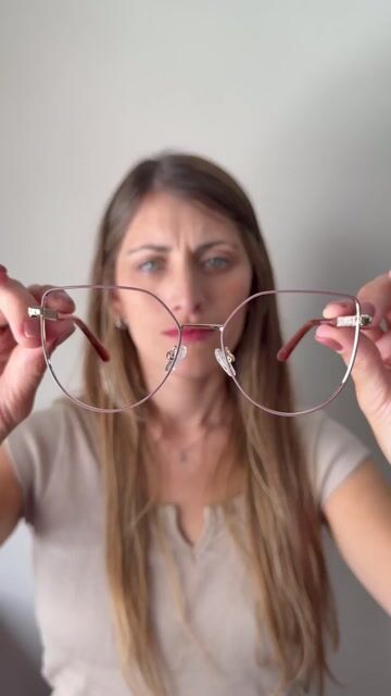 Video de Rimland® Argentina