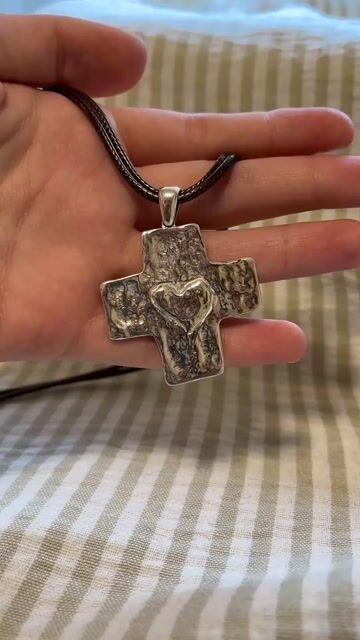 Video de Pok_joyas