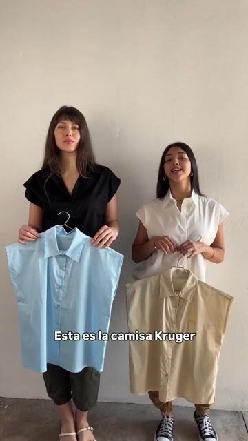 Video de BENKA MAYORISTA 