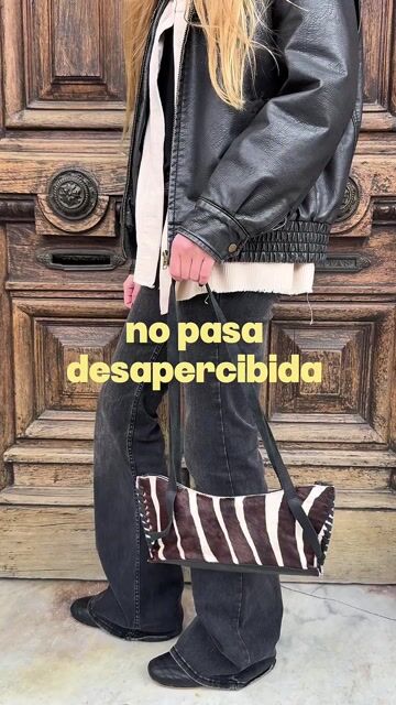 Video de as leather