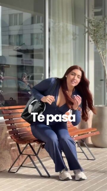 Video de CONJUNTO RELAX