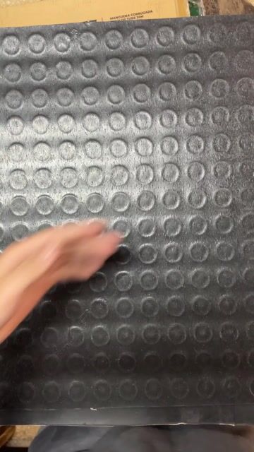 Video de Boya Dosificadora de Cloro Lusqtoff DFL7-8 7 Pulg Pileta Medidor de temperatura