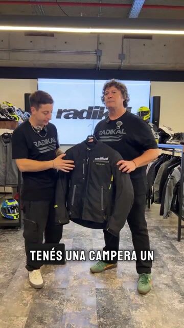 Video de Motomercado | Cubiertas y Repuestos para Moto #1 en Argentina