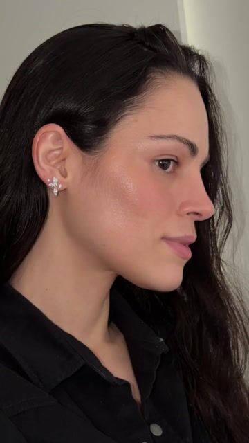 Vídeo de CL COLLECTION