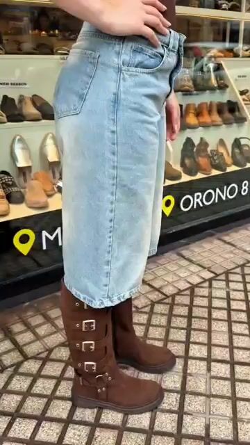 Video de marianLEDEStore