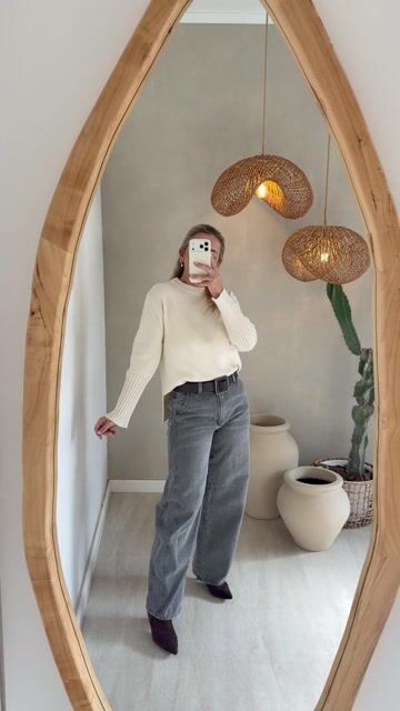 Video de Sweater Bárbara by RVR