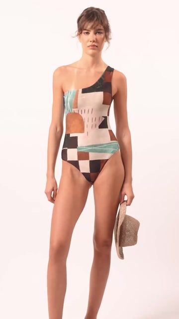 Vídeo de GS BEACHWEAR
