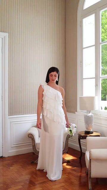 Vídeo de Le Boutique