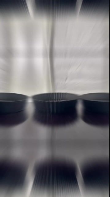 Video de Tartera Desmontable Profunda 24 Cm Antiadherente Sin PFOA