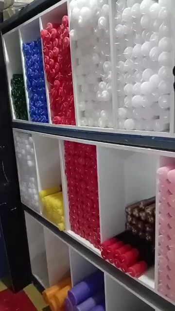 Vídeo de Velas Oliveira