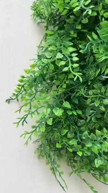 Video de Juana Deco & Green