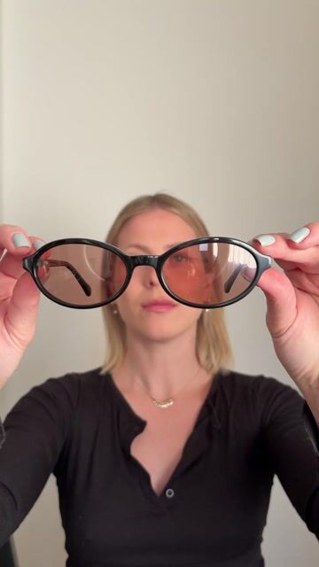 Video de KOPA Brand 