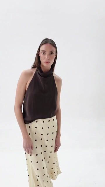 Video de MALABIA 