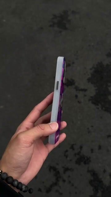 Video de Pronova