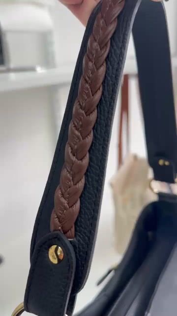 Vídeo de LUNKES BOLSAS E ACESSORIOS LTDA