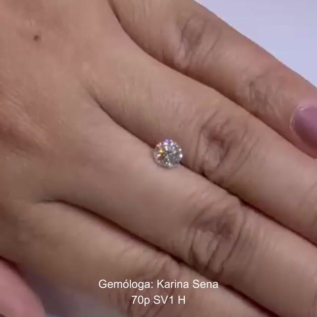 Vídeo de Aevi Galeria