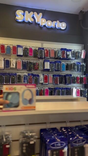 Video de Auriculares Soul Inalambricos Bluetooth Niños Kids 85db