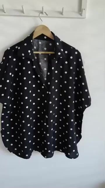 Video de Kuwana Shop