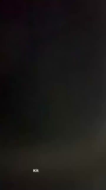 Vídeo de Paulimarx Conceito - O melhor em metais para sua Casa: Torneira, Chuveiro, Ducha, Ralo, Misturador, Válvula, Acabamento
