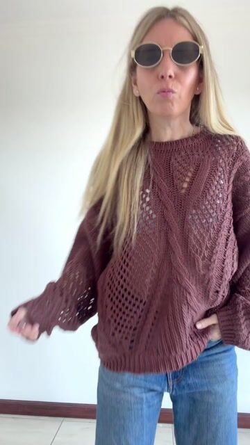 Video de Cielo Store