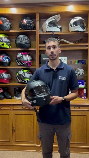 Video de Motomercado | Cubiertas y Repuestos para Moto #1 en Argentina