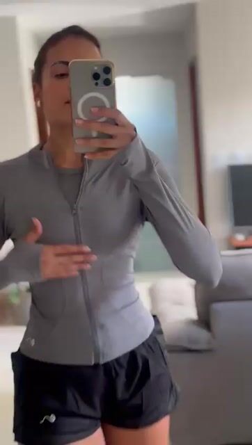 Vídeo de Trend