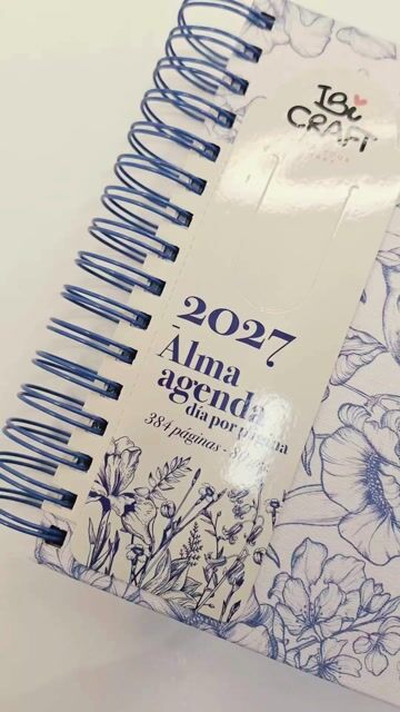 Video de Agenda Ibi | Alma