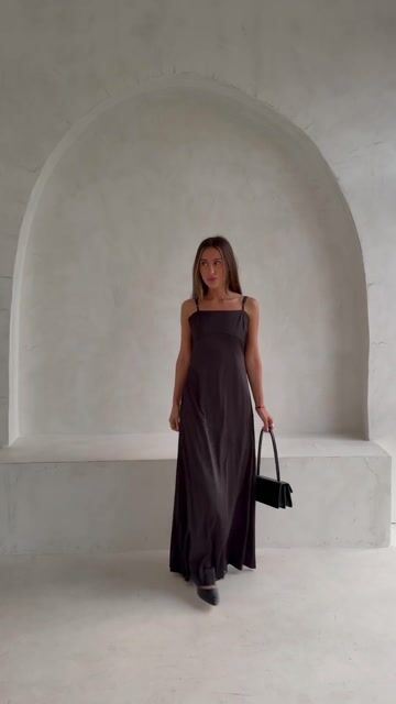 Video de Vestido Rouge