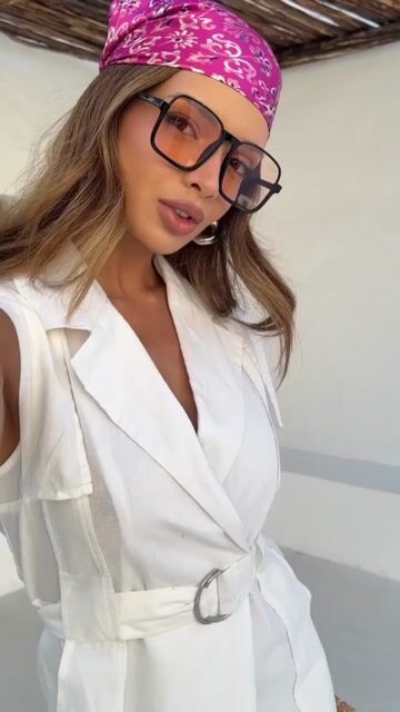 Vídeo de CARDOTTI SHOP